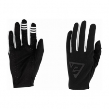 Answer 2022 Handschuhe Aerlite, schwarz
