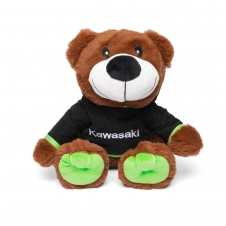Kawasaki Original Teddybär