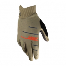 Leatt Handschuhe 2.0 SubZero, dune, M