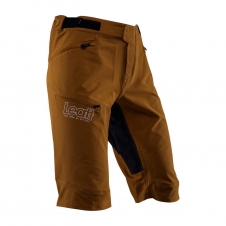 Leatt MTB Shorts Enduro 3.0, peanut