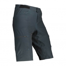 Leatt MTB Shorts Enduro 2.0, black