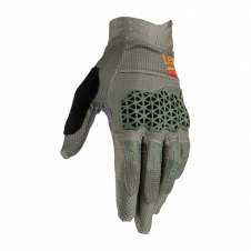 Leatt Handschuhe 3.0 Lite, pine