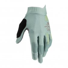 Leatt Frauen Handschuhe 1.0 GripR, pistachio