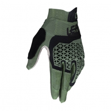 Leatt Handschuhe 4.0 Lite, spinach