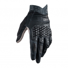 Leatt Handschuhe 4.0 Lite, stealth