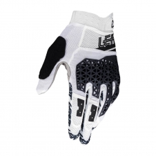 Leatt Handschuhe 4.0 Lite, white