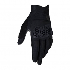 Leatt Handschuhe 3.0 Lite, stealth