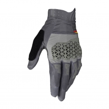 Leatt Handschuhe 3.0 Lite, granite