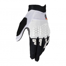 Leatt Handschuhe 3.0 Lite, white