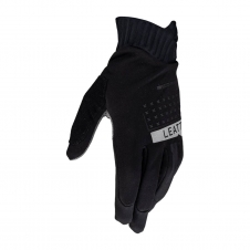Leatt Handschuhe 2.0 WindBlock, black