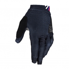 Leatt Handschuhe 3.0 Endurance, black