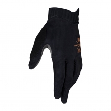 Leatt Frauen Handschuhe 1.0 Gripr, stealth
