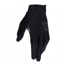 Leatt Kinder Handschuhe 1.0 GripR, stealth