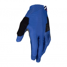 Leatt Handschuhe 3.0 Endurance, blue