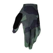 Leatt Handschuhe 3.0 Endurance, spinach