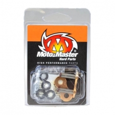 Moto-Master® Nietschloss GPX520 RIVET-FIT