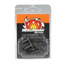 Moto-Master® Clipschloss 415 SLIP-FIT BASIC, schwarz
