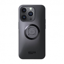 SP Connect Handyhülle SPC+, iPhone 14 Pro
