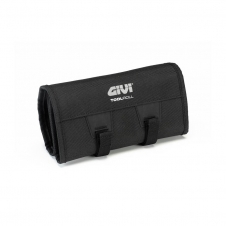 GIVI Werkzeugtasche T515, schwarz