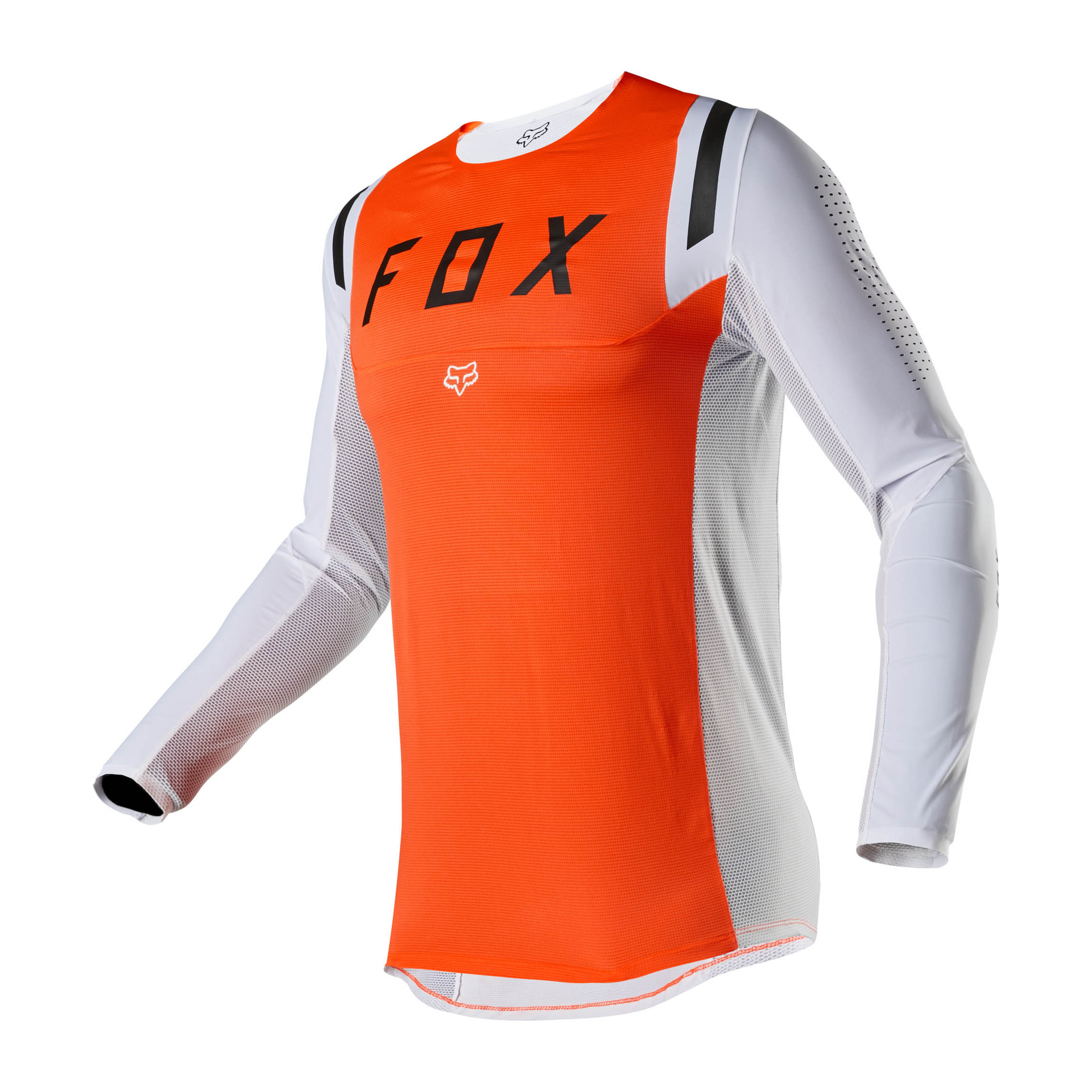 Fox 2020. Велоджерси Fox. Футболка Fox Flexair zip SS Jersey. Джерси Fox оранжевая. Fox Flexair Jersey купить.